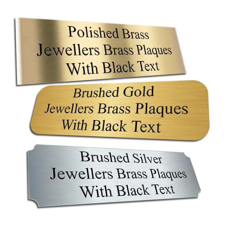 custom_tag_dog_tag_engraving